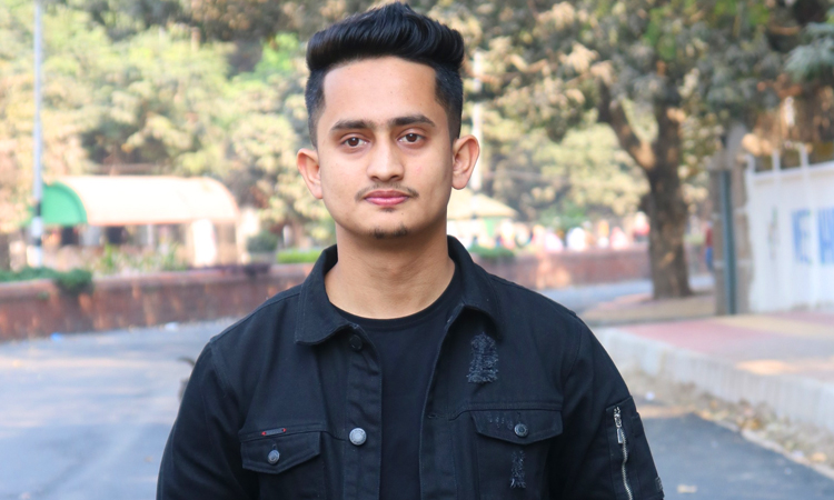 ড. ইউনূসকে ৫ বছরের জন্য প্রধানমন্ত্রী পাওয়ার আকাঙ্ক্ষা থাকবে: সারজিস