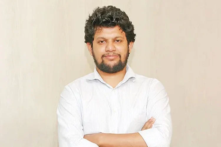 গণমাধ্যমে সরকারের হস্তক্ষেপ না থাকায় বিশ্ব মুক্ত গণমাধ্যম সূচকে ১৬ ধাপ এগিয়েছে বাংলাদেশ: তথ্য ও সম্প্রচার উপদেষ্টা