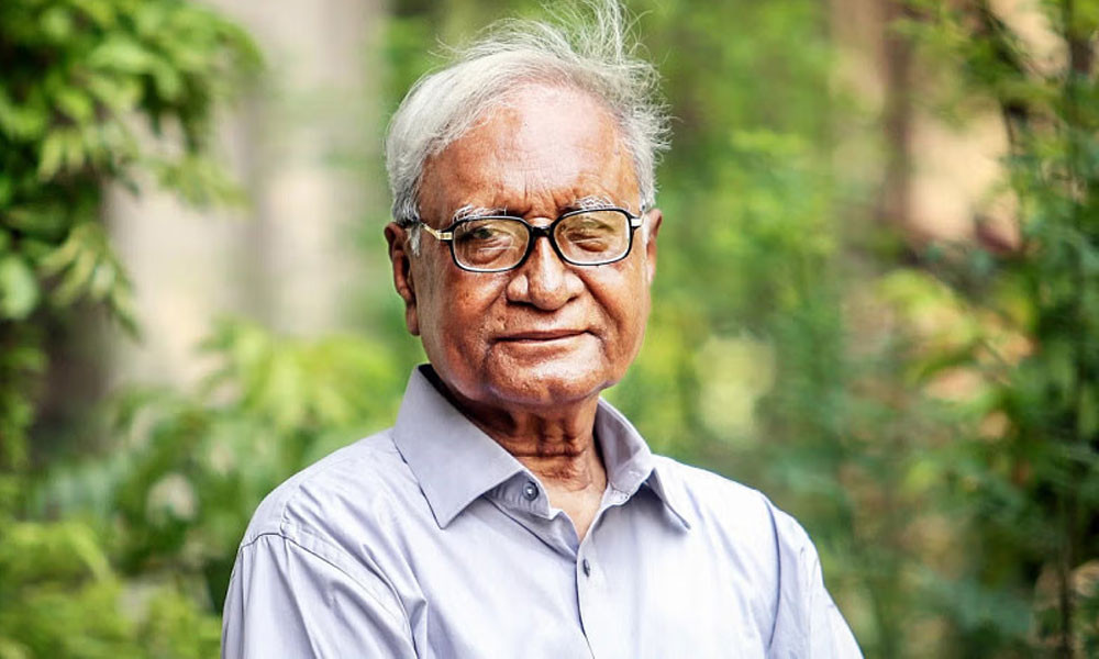 প্রতিষ্ঠা চাই গণতন্ত্রের; অধিকার ও সুযোগের সাম্য