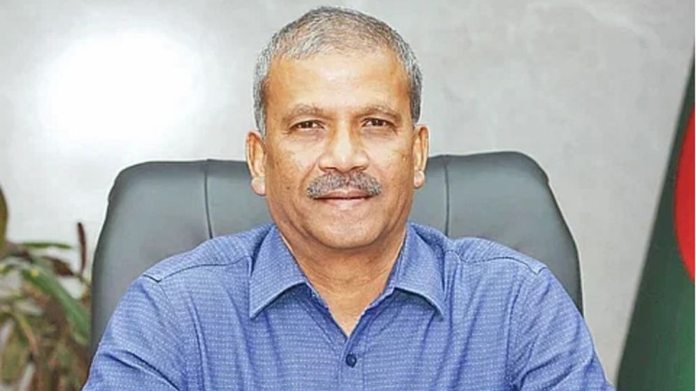 আ.লীগ নিষিদ্ধের বিষয়ে উপদেষ্টা পরিষদে দ্বিমত নেই: আসিফ নজরুল