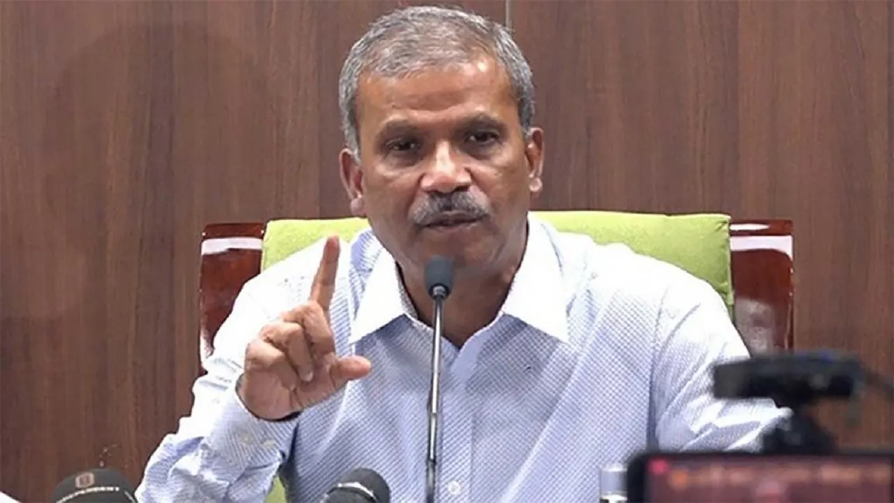 গণহত্যার বিচার, আমাদের অন্যতম অঙ্গীকার : আসিফ নজরুল