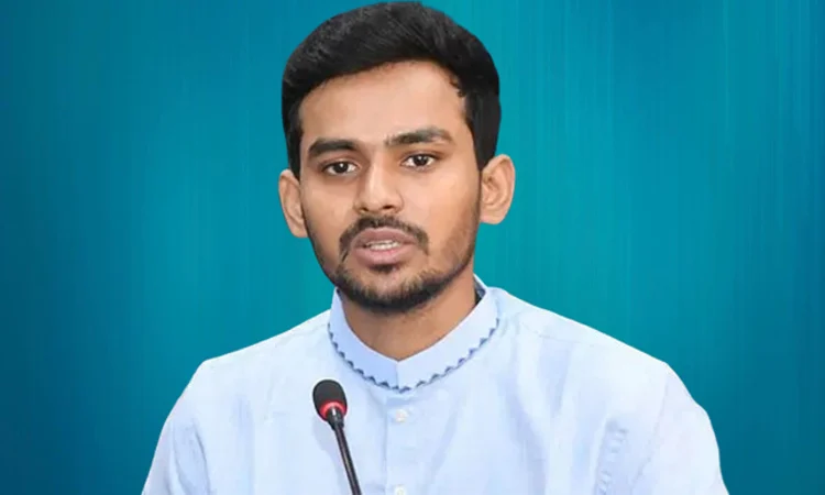 প্রতিটি অঞ্চলে আন্তর্জাতিক খেলা পৌঁছে দিব: উপদেষ্টা আসিফ