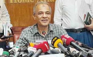 ব্যটারিচালিত অটোরিকশা: আদালতের নির্দেশনা বাস্তবায়ন করা হবে