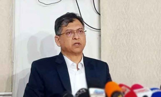 গণপরিষদ ভোটের বিপক্ষে বিএনপি, চায় সংবিধান সংশোধন
