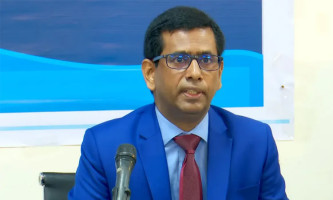 ‘আশুলিয়ায় ৬ লাশ পোড়ানোর ঘটনার মামলার তদন্ত শেষ’