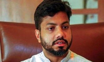 পাঁচ আগস্টের পর নয়, সিটি নির্বাচনের পরই মামলা করেছিলেন ইশরাক
