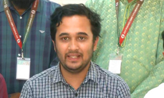 ১০০ কোটির সরকারি ফান্ড থেকে ৯৬ কোটি টাকা খরচ হয়েছে: স্নিগ্ধ