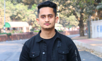ড. ইউনূসকে ৫ বছরের জন্য প্রধানমন্ত্রী পাওয়ার আকাঙ্ক্ষা থাকবে: সারজিস