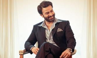 পাইরেসি নিয়ে যে বার্তা দিলেন শাকিব খান