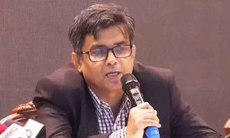মার্কিন পণ্যে শুল্ক পর্যালোচনা শুরু করেছে বাংলাদেশ: প্রেস সচিব