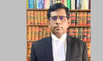 জুলাই-আগস্টের বিচার বানচালে মোটা অঙ্কের অর্থ বিনিয়োগের প্রমাণ মিলেছে