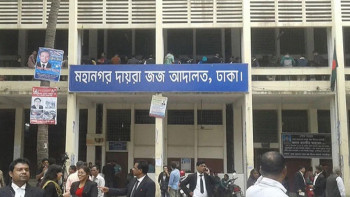 কারাগারে আওয়ামীপন্থি ৮৪ আইনজীবী, জামিন ৯ জনের