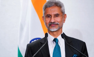 ভারতের মতো অন্য কোনো দেশ বাংলাদেশের এতটা মঙ্গল চায় না: জয়শঙ্কর