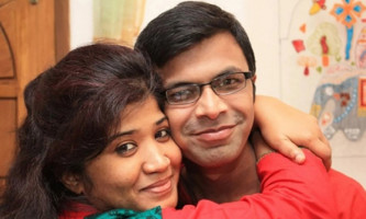 আবারও পেছাল সাগর-রুনি হত্যা মামলার প্রতিবেদন!