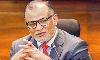 ভারতের বন্দর সুবিধা বাতিলে বাংলাদেশের খরচ বেড়েছে ২ হাজার কোটি টাকা: বাণিজ্য উপদেষ্টা