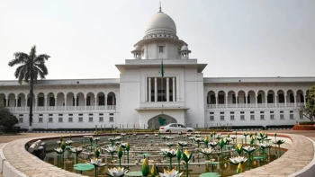 অনলাইন জু’য়া ও বে’টিং সাইটের বিজ্ঞাপন বন্ধে রিট