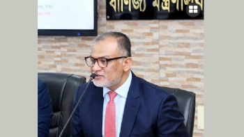 ‘অতিরিক্ত শুল্ক প্রত্যাহার নিয়ে আলোচনা করতে যুক্তরাষ্ট্রে যাবে বাংলাদেশের প্রতিনিধি দল’
