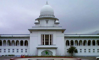বিচারকাজ পরিচালনায় আপিল বিভাগে নতুন দুই বেঞ্চ