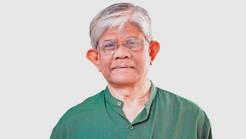 অর্থনৈতিক অগ্রগতি সন্তোষজনক : অর্থ উপদেষ্টা