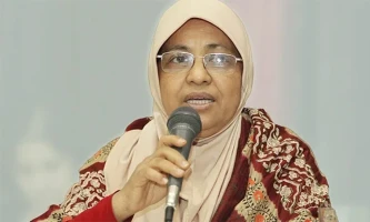 বিশেষ বিসিএসে দু’হাজার চিকিৎসক নিয়োগ দেবে সরকার