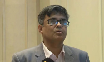 সরকার শীঘ্রই স্থলভিত্তিক এলএনজি টার্মিনাল স্থাপন করবে : প্রেস সচিব