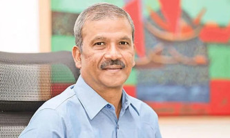 আইন উপদেষ্টার বাসভবনে মিলল ‘ড্রোন’, নিরাপত্তা জোরদার