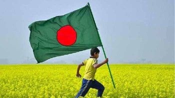 এশিয়ার নবম বৃহৎ অর্থনীতির দেশ বাংলাদেশ