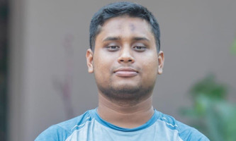 চাপের কাছে নতি স্বীকার করেই কি চিন্ময়ের জামিন?