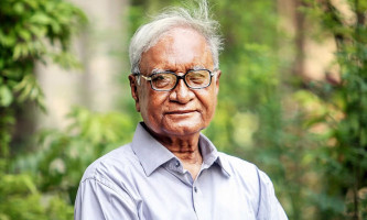 প্রতিষ্ঠা চাই গণতন্ত্রের; অধিকার ও সুযোগের সাম্য