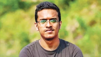 আবরার হত্যা মামলা: ২০ জনের মৃত্যুদণ্ড ও ৫ জনের যাবজ্জীবন