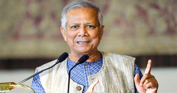 আওয়ামী লীগ নিষিদ্ধের দাবি গুরুত্বের সঙ্গে বিবেচনা করা হচ্ছে: সরকারের বিবৃতি