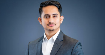 সরকার বসে বসে নাটক দেখছে: সারজিস