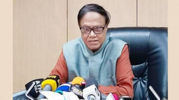 মূল্যস্ফীতি ৪–৫ শতাংশে নামিয়ে আনা সম্ভব: বাংলাদেশ ব্যাংক গভর্নর