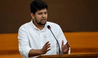 এই প্রজন্মই দেশের সার্বভৌমত্ব ও গণতন্ত্রের রক্ষাকবচ: তথ্য ও সম্প্রচার উপদেষ্টা