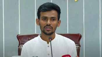 গোপন বৈঠক করলেও গ্রেপ্তার হবে আ.লীগ নেতাকর্মীরা