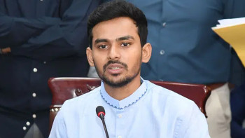 ফেসবুক-ইউটিউবে আওয়ামী লীগের পক্ষে কথা বললেই গ্রেপ্তার