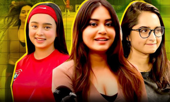 সেলিব্রিটি ক্রিকেট লিগে অশ্লীলতা: লিগ্যাল নোটিশ পাঠালেন সুপ্রিম কোর্টের আইনজীবী
