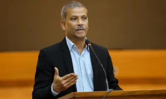 মালয়েশিয়ার শ্রমবাজারে বাংলাদেশি শ্রমিক নিয়োগের আলোচনায় উল্লেখযোগ্য অগ্রগতি হয়েছে: আইন উপদেষ্টা