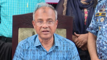 ভারতের পুশ-ইনের ঘটনা উসকানিমূলক নয়: স্বরাষ্ট্র উপদেষ্টা