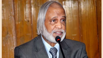 বিএনপি প্রতিহিংসার রাজনীতি চায় না : মঈন খান