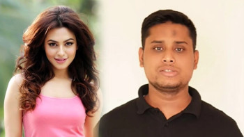 নুসরাত ফারিয়াকে কারাগারে পাঠানো নিয়ে যা বললেন হাসনাত আবদুল্লাহ