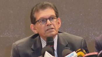 করিডোর নিয়ে কারও সঙ্গে কোনো কথা হয়নি : নিরাপত্তা উপদেষ্টা