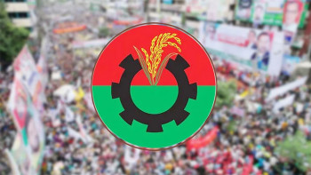 প্রস্তুতি থাকলেও এখনই আন্দোলনে যেতে চায় না বিএনপি