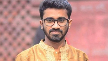 ‘ড. ইউনূস পদত্যাগ করতে চাইলেও তা করতে দেবে না গণঅধিকার পরিষদ’