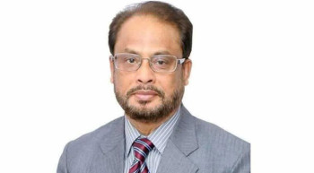 জিএম কাদেরের বিরুদ্ধে মনোনয়ন বাণিজ্য ও ডাকাতি মামলা