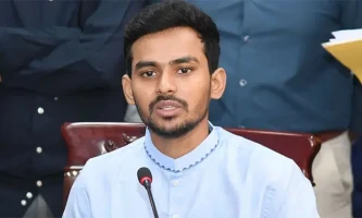 কোরবানি শেষে ১২ ঘণ্টার মধ্যে বর্জ্য অপসারণ