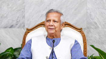 প্রধান উপদেষ্টা জাপান যাচ্ছেন কাল, সই হবে ৭‌ সমঝোতা স্মারক