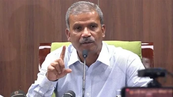 গণহত্যার বিচার, আমাদের অন্যতম অঙ্গীকার : আসিফ নজরুল
