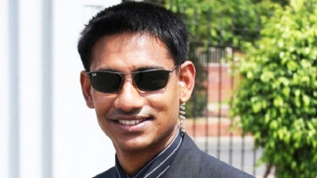 মেজর সিনহা হত্যা মামলা: আপিল শুনানি শেষ, রায় ২ জুন