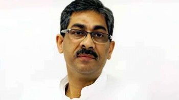 ‘নির্বাচিত সরকার থাকলে গণঅভ্যুত্থানে আহতদের চিকিৎসায় অবহেলা হতো না’